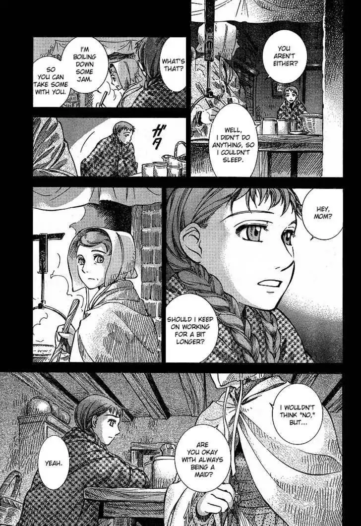 Emma Bangaihen Chapter 6 29